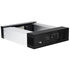 SilverStone SST-FS301 - 5,25 Zoll Hot-Swap für 3,5 Zoll HDD image number null