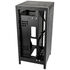 Kolink Rocket Complex Aluminium Mini-ITX Gehäuse - Gunmetal Grey image number null