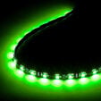 Lamptron FlexLight Pro - 24 LEDs - green image number null