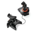 Thrustmaster T.Flight Hotas Neo-X Ace Combat 8 Edition image number null