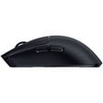 Razer Viper V3 Pro SE Wireless Gaming Mouse, 35K Sensor, 54g - Black image number null