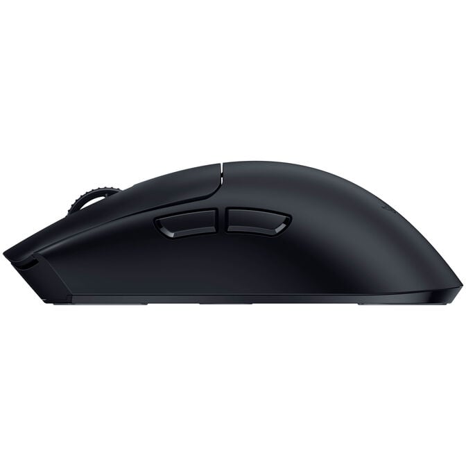 Razer Viper V3 Pro SE Wireless Gaming Mouse, 35K Sensor, 54g - Black image number 3