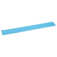EK Water Blocks thermal pad F 1.0mm - (120x16mm)