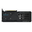 GIGABYTE GeForce RTX 5060 Ti Eagle MAX OC 8G, 8192 MB GDDR7 image number null