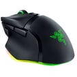 Razer Basilisk V3 Pro Gaming Mouse - black image number null