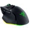 Razer Basilisk V3 Pro Gaming Mouse - black