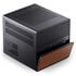 Jonsbo N5 NAS case, E-ATX - black image number null