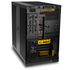 Gaming PC Superveloce Elite, AMD Ryzen 9 9950X, NVIDIA GeForce RTX 4090 - Custom Water Cooling image number null