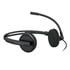 Creative HS-220 Headset image number null