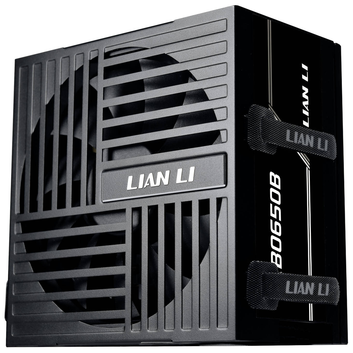 Lian Li PSU