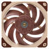 Noctua NF-A12x25 PWM Fan - 120mm image number null