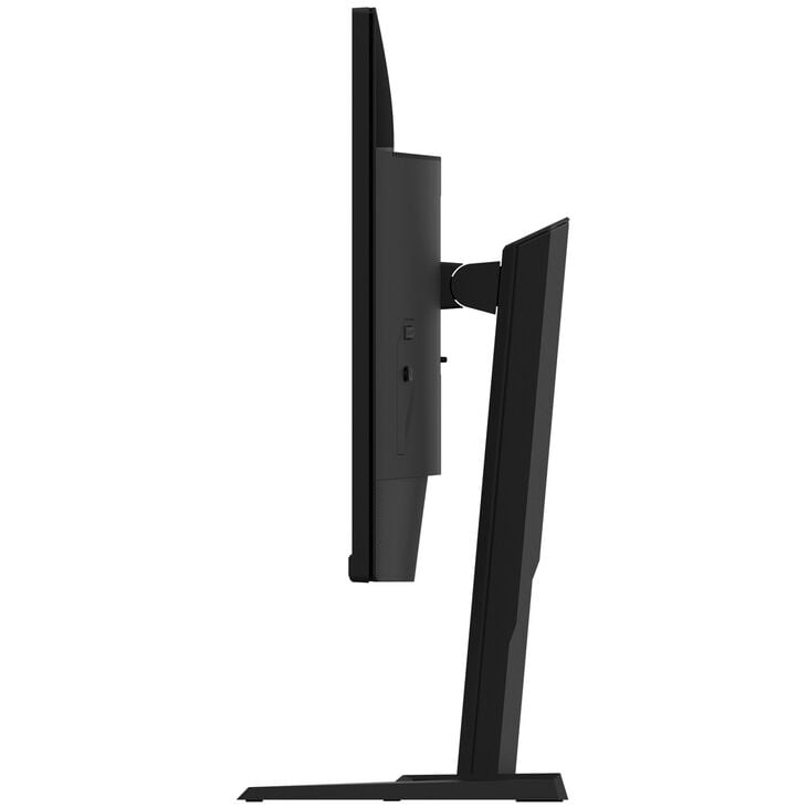 GIGABYTE M32UP 31.5 inch Gaming Monitor, 160Hz, UHD, IPS, AdaptiveSync image number 3