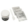 Kolink UMBRA PRO TP-1 Thermal Paste - 30 g image number null