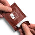 Noctua NT-H2 thermal paste, including Thermal Paste Guard, AM5 Edition - 3.5g image number null