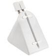 Glorious Mouse Bungee - white image number null