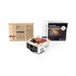 Noctua NH-L9x65 SE-AM4 CPU-Kühler - 92mm image number null