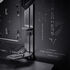 ASUS ROG Hyperion GR701 Big-Tower, Tempered Glass - schwarz image number null