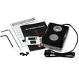Thermal Grizzly AMD Mycro Direct-Die Pro RGB V1 CPU Wasserk&uuml;hler image number null
