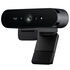 Logitech Brio Ultra HD image number null