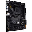 ASUS TUF Gaming B550-Pro, AMD B550 Mainboard, Sockel Socket AM4, DDR4 image number null