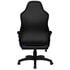 Nitro Concepts C100 Gaming Chair - Black/Blue image number null
