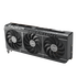 ASUS Prime Radeon RX 9070 XT OC Edition Grafikkarte, 16384 MB GDDR6 image number null