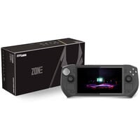 ZOTAC GAMING ZONE Handheld, AMD 8840U, AMOLED Display, 16 GB LPDDR5X, 512 GB SSD