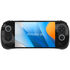Ayaneo 2S Handheld Konsole – 32 GB LPDDR5X, 2 TB SSD, Starry Black image number null