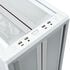 Lian Li V3000 Plus GGF Edition Big-Tower - weiß image number null