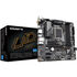 GIGABYTE B760M DS3H AX motherboard, Socket 1700, Intel B760, Micro-ATX, DDR5 image number null