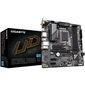 GIGABYTE B760M DS3H AX Mainboard, Sockel 1700, Intel B760, Micro-ATX, DDR5