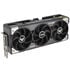 ASUS TUF Gaming GeForce RTX 5080 OC Edition, 16384 MB GDDR7 image number null