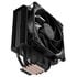 Cooler Master Hyper 212 Black Edition CPU-Kühler - 120mm image number null