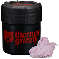 Thermal Grizzly Putty Basic Thermal paste - 30g