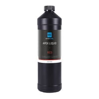 Alphacool Apex Liquid, Rot - 1l