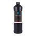 Alphacool Apex Liquid, Red - 1l image number null