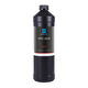 Alphacool Apex Liquid, Red - 1l