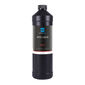 Alphacool Apex Liquid, Red - 1l
