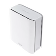 ASUS ZenWiFi BT8 BE14000 Wi-Fi 7 Smart AiMesh Router - wei&szlig; image number null
