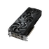 GIGABYTE GeForce RTX 5070 Ti Windforce OC SFF 16G, 16384 MB GDDR7 image number null