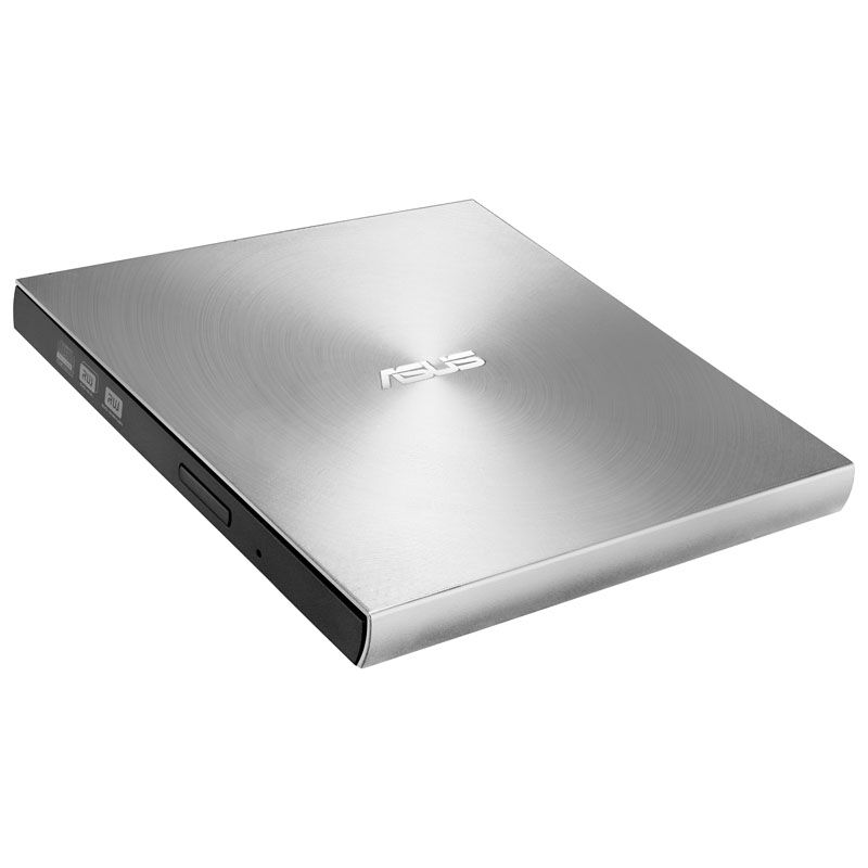 ASUS SDRW-08U7M-U ZEN Drive - silber