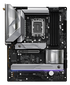 ASRock Z890 LiveMixer WiFi, Intel Z890 Mainboard, Sockel LGA 1851, Intel Z890, ATX, DDR5 image number null