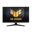 ASUS TUF Gaming VG259Q5A, 24,5 Zoll Full HD Gaming Monitor, 200Hz, Fast IPS, FreeSync Premium image number null