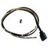 Singularity Computers Spectrum 2.0 ARGB LED Strip - 50cm image number null