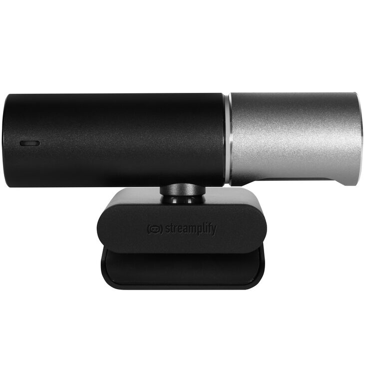 Streamplify CAM PRO 4K USB Webcam image number 5