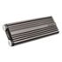 Akasa externes M.2 NVMe Gehäuse, USB 3.2, Aluminium - silber image number null