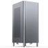 Jonsbo N1 Mini-ITX Gehäuse - grau image number null