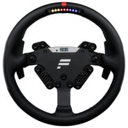 Fanatec ClubSport Steering Wheel RS