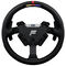 Fanatec ClubSport Steering Wheel RS