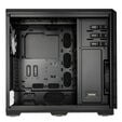PHANTEKS Enthoo Pro Midi-Tower - schwarz image number null